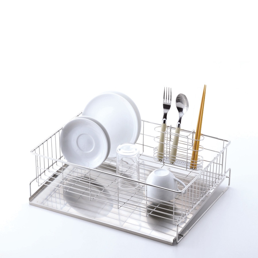 ڤå 󥯾 ڤ꤫  ڤХå 夬ήȥ졼 쥮顼 ȤΩդ Cå  ƥ쥹   ᥤɥ󥸥ѥ