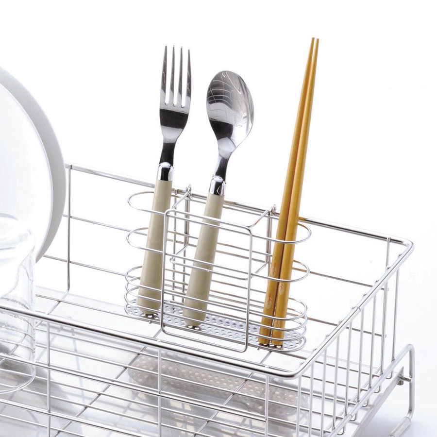 ڤå 󥯾 ڤ꤫  ڤХå 夬ήȥ졼 쥮顼 ȤΩդ Cå  ƥ쥹   ᥤɥ󥸥ѥ