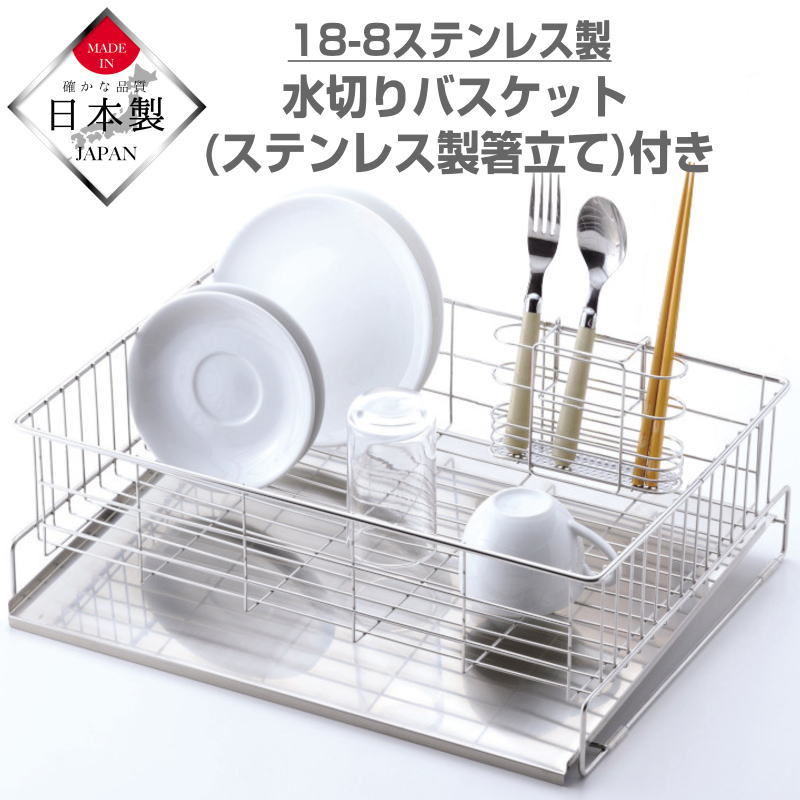 ڤå 󥯾 ڤ꤫  ڤХå 夬ήȥ졼 쥮顼 ȤΩդ Cå  ƥ쥹   ᥤɥ󥸥ѥ