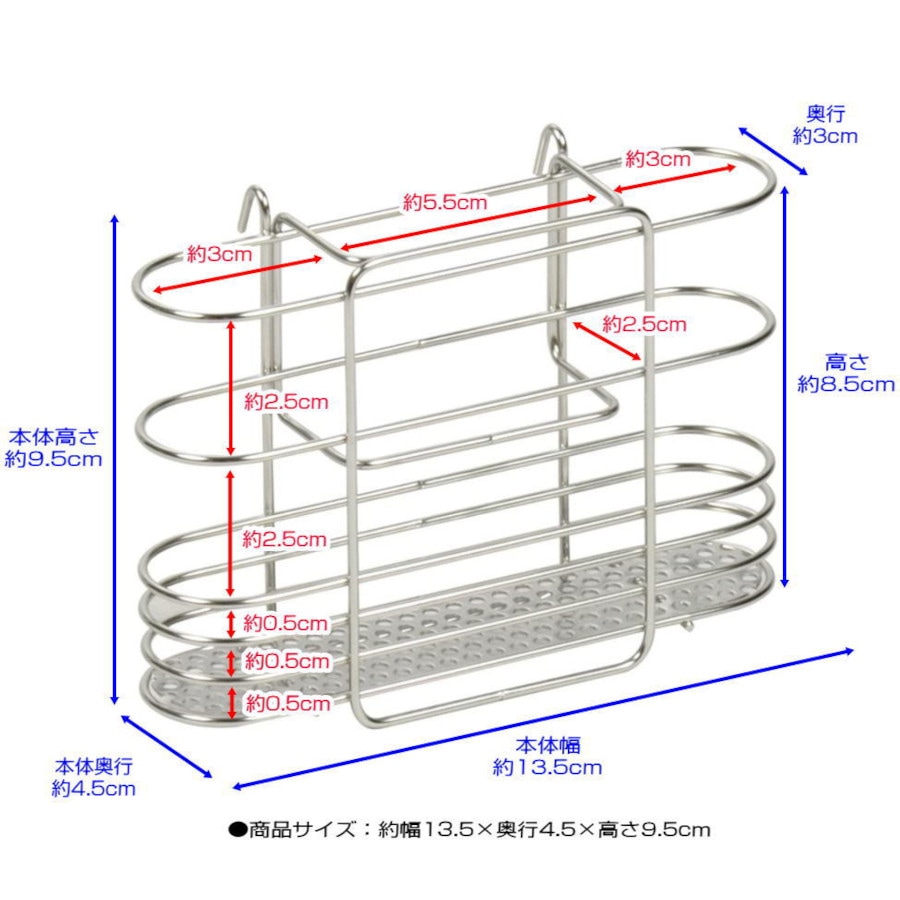 ڤå 󥯾 ڤ꤫  ڤХå 夬ήȥ졼 쥮顼 ȤΩդ Cå  ƥ쥹   ᥤɥ󥸥ѥ