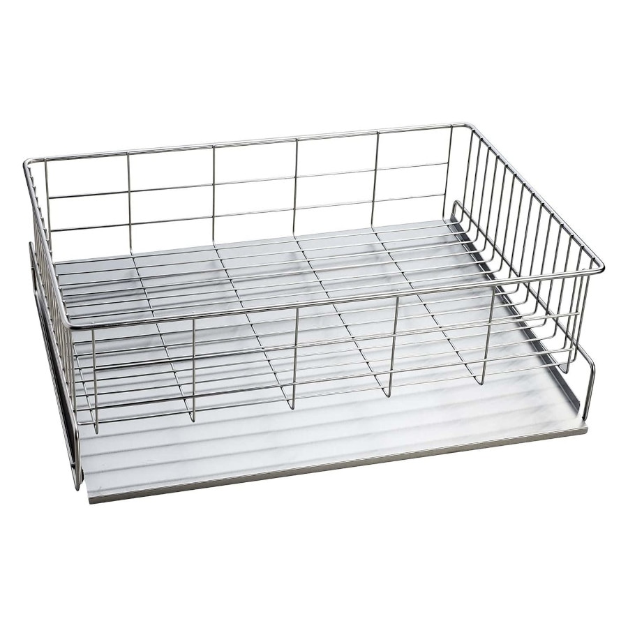 ڤå 󥯾 ڤ꤫  ڤХå 夬ήȥ졼 쥮顼 ȤΩդ Cå  ƥ쥹   ᥤɥ󥸥ѥ