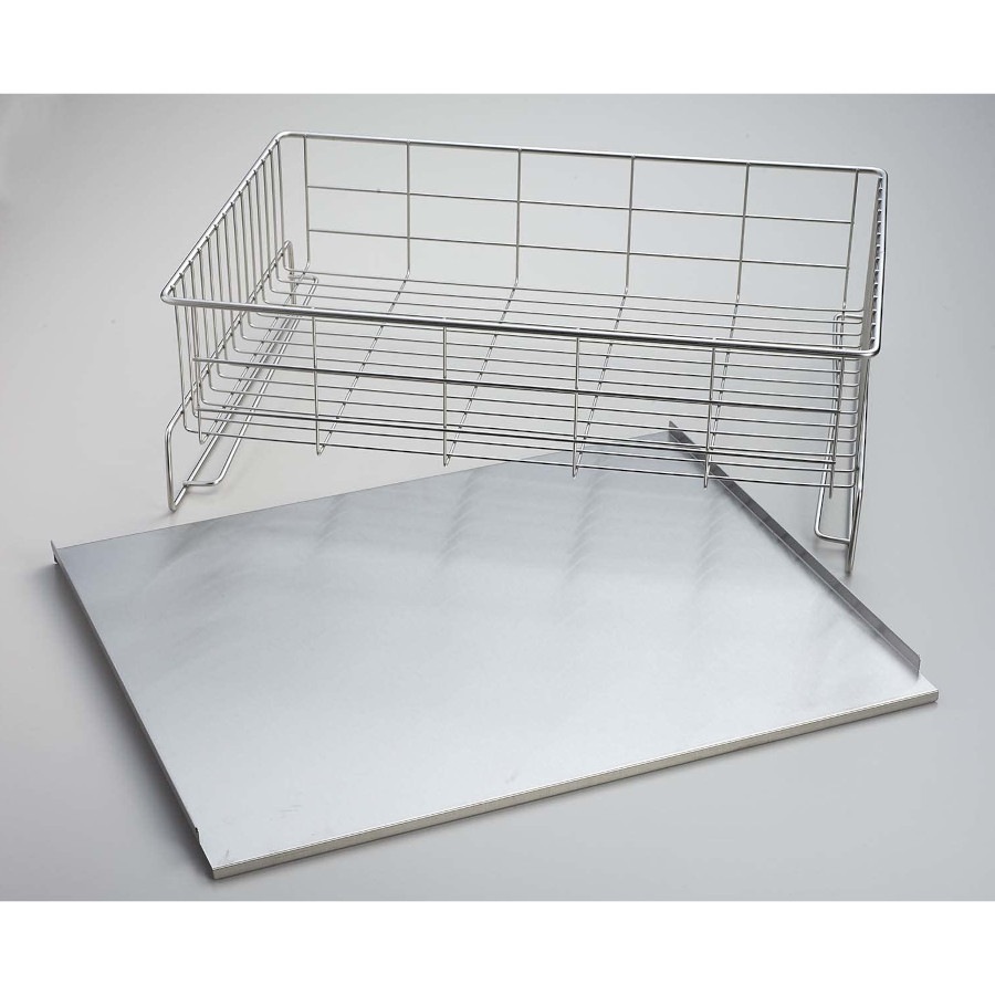 ڤå 󥯾 ڤ꤫  ڤХå 夬ήȥ졼 쥮顼 ȤΩդ Cå  ƥ쥹   ᥤɥ󥸥ѥ