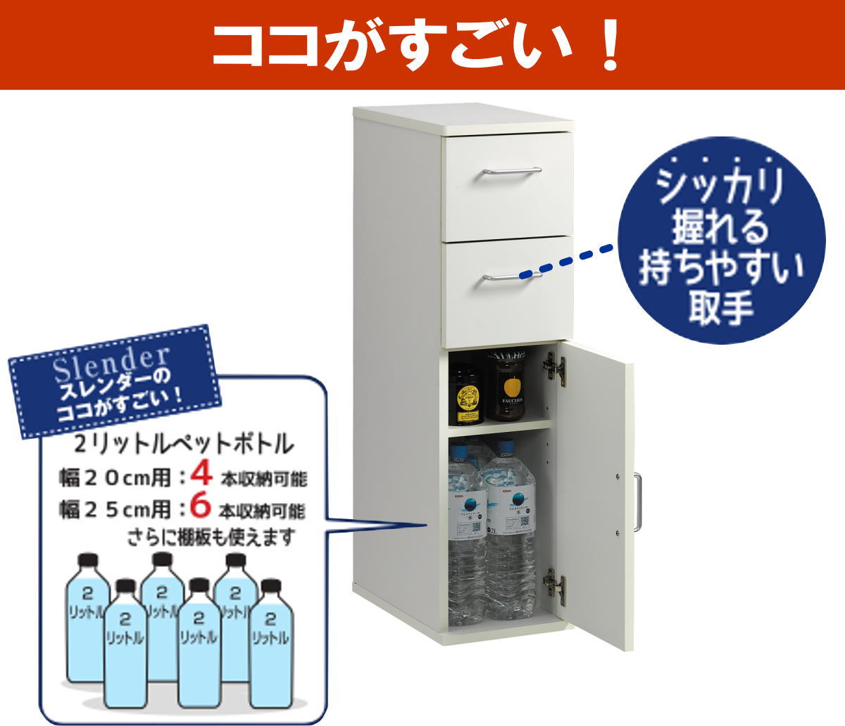 ���å��� �������� �����ּ�Ǽ ����20�߱���39�߹⤵89.5cm �����Ф� ���դ� ������� �ۥ磻�� ����ê ���� ������å� ��������Բġ�