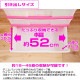 �ڴ����ʡ� ��10�� �磻�ɥ������� ��Ǽ�ܥå��� ��Ǽ������ �ץ饹���å� �����Ф� 3�� ��60 ����40 �⤵66cm ����ե� ������� �֥�å��������� ���㥹�����դ� ������