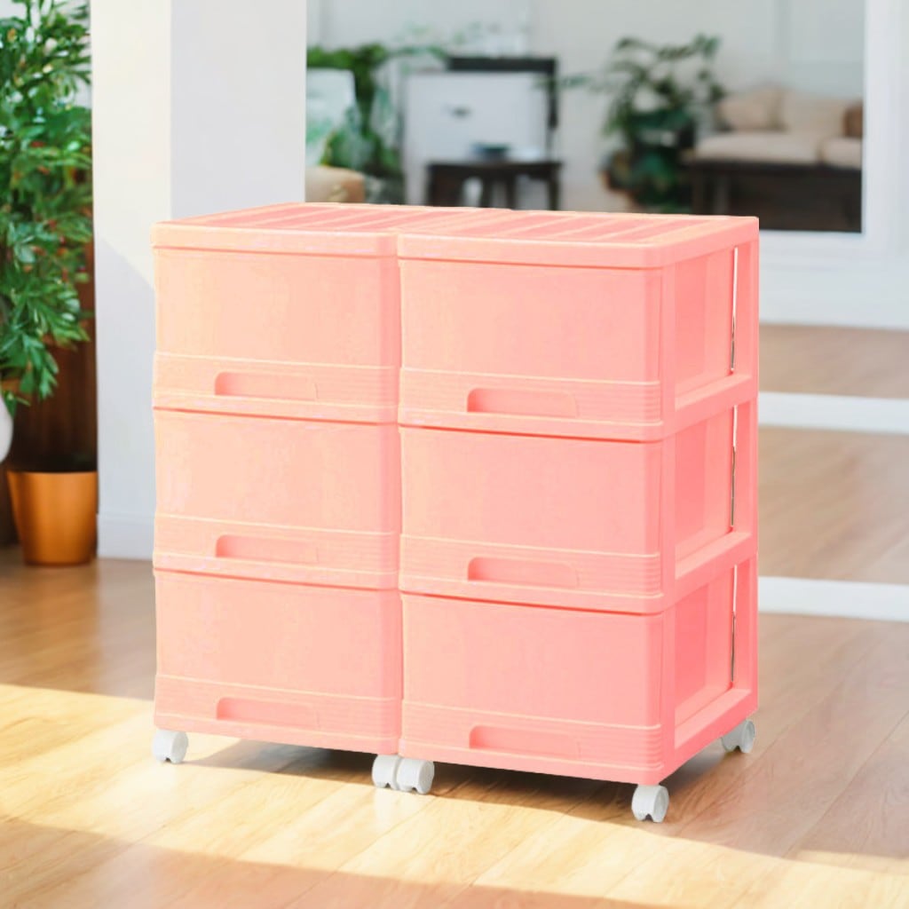 ��26�� ��Ǽ������ �ץ饹���å� �����Ф� ���顼�ܥå��� ���� 3�� 2���� ��34.5 ����41.5 �⤵69.4cm ������������ ������� ���ȥ��٥꡼�ԥ� ���㥹�����դ� ������