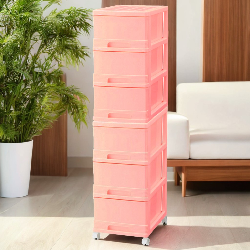 ��26�� ��Ǽ������ �ץ饹���å� �����Ф� ���顼�ܥå��� ���� 3�� 2���� ��34.5 ����41.5 �⤵69.4cm ������������ ������� ���ȥ��٥꡼�ԥ� ���㥹�����դ� ������