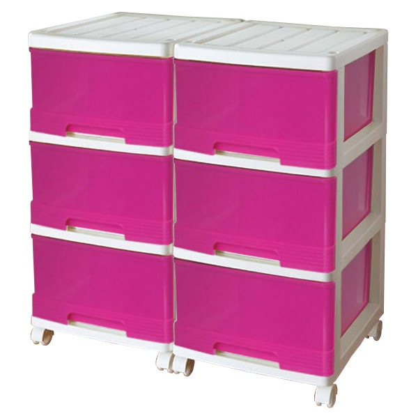 26 Ǽ ץ饹å Ф 顼ܥå  3 2 34.5 41.5 ⤵69.4cm   ۥ磻ȡԥ 㥹դ 