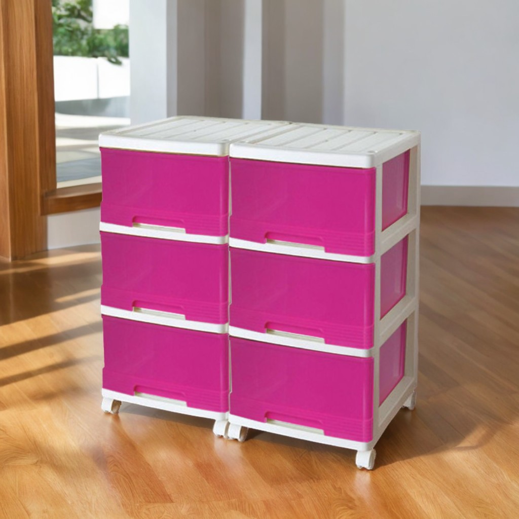 26 Ǽ ץ饹å Ф 顼ܥå  3 2 34.5 41.5 ⤵69.4cm   ۥ磻ȡԥ 㥹դ 