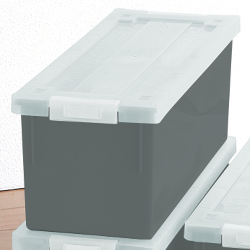 CD������ DVD������ ��Ǽ�ܥå��� �ե��դ� ��Ǽ������ ���顼�ܥå��� �Хå��뼰 �������� �ץ饹���å� ������� ���졼 Ʊ�� 6���� ������ ������