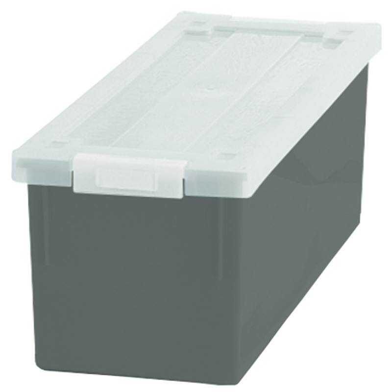 CD������ DVD������ ��Ǽ�ܥå��� �ե��դ� ��Ǽ������ ���顼�ܥå��� �Хå��뼰 �������� �ץ饹���å� ������� ���졼 Ʊ�� 6���� ������ ������