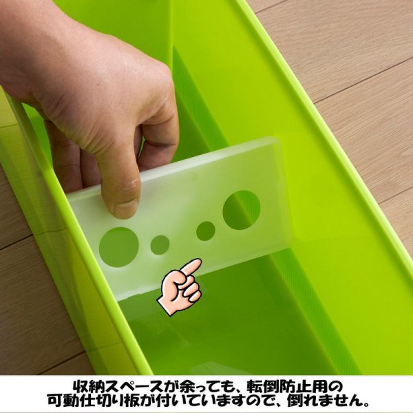 CD������ DVD������ ��Ǽ�ܥå��� �ե��դ� ��Ǽ������ ���顼�ܥå��� �Хå��뼰 �������� �ץ饹���å� ������� ���졼 Ʊ�� 6���� ������ ������