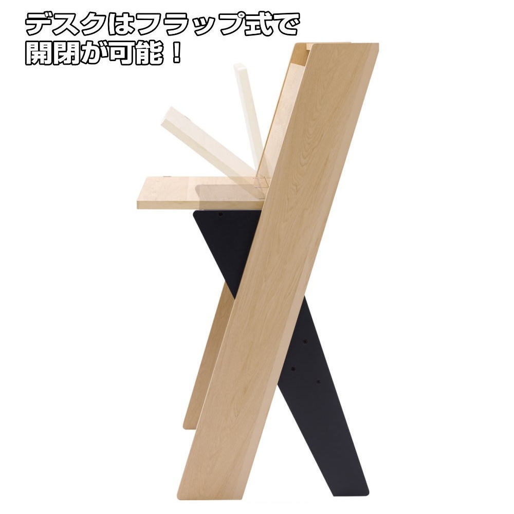 �饤�ƥ��󥰥ǥ��� ���� �ѥ�����ǥ��� �ʥ��ڡ��� ���ޡ��� 60cm�� PC�ǥ��� �ؽ��� ��ش� ���ե����ǥ��� ��Ǽê�դ� ������� �ʥ����� �����  ����59.5�߱���47.4�ʥ����ץ��56.1�ˡ߹⤵106.5cm��������Բġ�