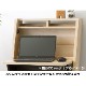 �饤�ƥ��󥰥ǥ��� ���� �ѥ�����ǥ��� �ʥ��ڡ��� ���ޡ��� 60cm�� PC�ǥ��� �ؽ��� ��ش� ���ե����ǥ��� ��Ǽê�դ� ������� �ʥ����� �����  ����59.5�߱���47.4�ʥ����ץ��56.1�ˡ߹⤵106.5cm��������Բġ�