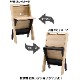 �饤�ƥ��󥰥ǥ��� ���� �ѥ�����ǥ��� �ʥ��ڡ��� ���ޡ��� 60cm�� PC�ǥ��� �ؽ��� ��ش� ���ե����ǥ��� ��Ǽê�դ� ������� �ʥ����� �����  ����59.5�߱���47.4�ʥ����ץ��56.1�ˡ߹⤵106.5cm��������Բġ�