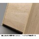 �饤�ƥ��󥰥ǥ��� ���� �ѥ�����ǥ��� �ʥ��ڡ��� ���ޡ��� 60cm�� PC�ǥ��� �ؽ��� ��ش� ���ե����ǥ��� ��Ǽê�դ� ������� �ʥ����� �����  ����59.5�߱���47.4�ʥ����ץ��56.1�ˡ߹⤵106.5cm��������Բġ�