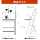 �饤�ƥ��󥰥ǥ��� ���� �ѥ�����ǥ��� �ʥ��ڡ��� ���ޡ��� 60cm�� PC�ǥ��� �ؽ��� ��ش� ���ե����ǥ��� ��Ǽê�դ� ������� �ʥ����� �����  ����59.5�߱���47.4�ʥ����ץ��56.1�ˡ߹⤵106.5cm��������Բġ�