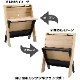 �饤�ƥ��󥰥ǥ��� ���� �ѥ�����ǥ��� �ʥ��ڡ��� ���ޡ��� 84cm�� PC�ǥ��� �ؽ��� ��ش� ���ե����ǥ��� ��Ǽê�դ� ������� �ʥ����� ����� ����83.8�߱���47.4�ʥ����ץ��56.1�ˡ߹⤵106.5cm ��������Բġ�