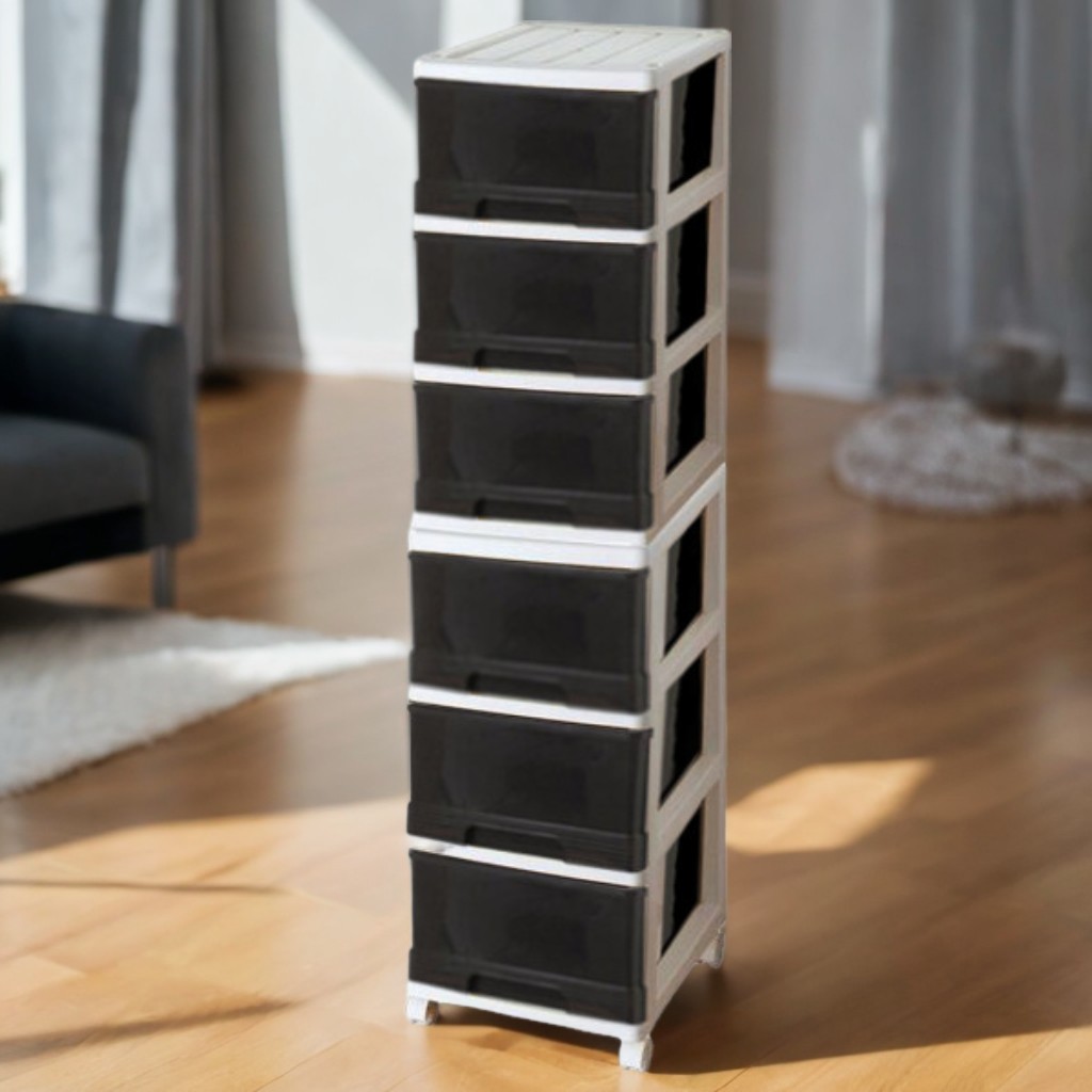 ��26�� ��Ǽ������ �ץ饹���å� �����Ф� ���顼�ܥå��� ���� 3�� 2���� ��34.5 ����41.5 �⤵69.4cm ������������ ������� �ۥ磻�ȡ��֥�å� ���㥹�����դ� ������