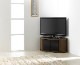 �ƥ���� �����ʡ� ���� �ƥ�ӥܡ��� ���� 32����� 32�� �б�  TV�� AV��å� ���㥹�����դ� �ƥ�ӥ�å� �����ʡ��ܡ��� ���������� ��79 ����39 �⤵39cm ������� �֥饦���������Բġ�