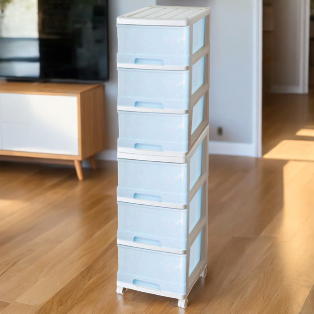 26 Ǽ ץ饹å Ф 顼ܥå  3 2 34.5 41.5 ⤵69.4cm   ۥ磻ȡ֥롼 㥹դ 