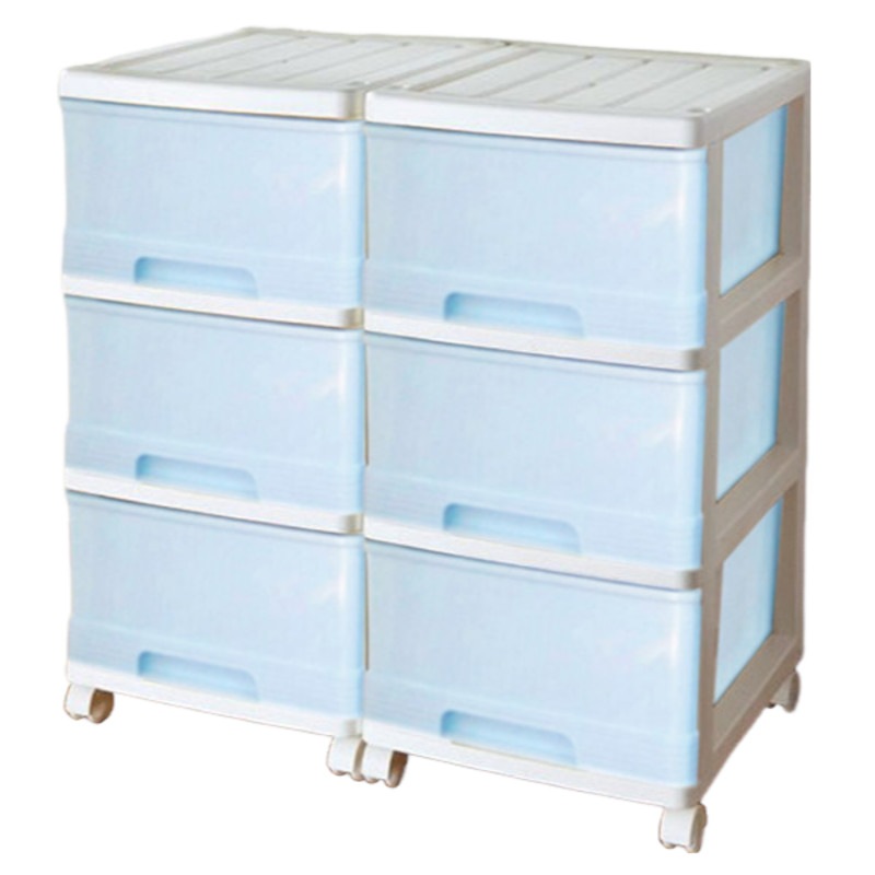 26 Ǽ ץ饹å Ф 顼ܥå  3 2 34.5 41.5 ⤵69.4cm   ۥ磻ȡ֥롼 㥹դ 