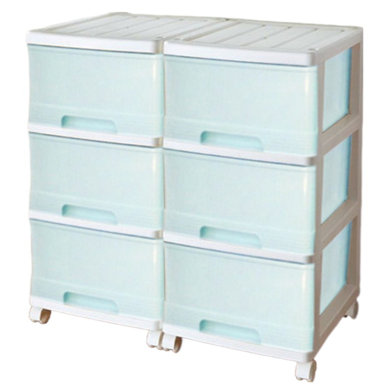 26 Ǽ ץ饹å Ф 顼ܥå  3 2 34.5 41.5 ⤵69.4cm   ۥ磻ȡѡ॰꡼ 㥹դ 