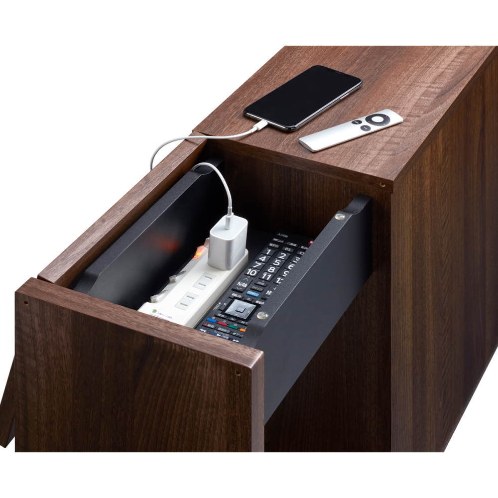 ���ե��������ɥ�å� �����ɥơ��֥� ���ߥå���å� �ޥ󥬼�Ǽ ��ê ���� ���� �ʥ��ڡ��� ���㥹�����դ��若�� ��ӥ󥰼�Ǽ ������� �������֥饦�� �ʥ����� ���� ��23.2cm ����70cm �⤵51.6cm��������Բġ�