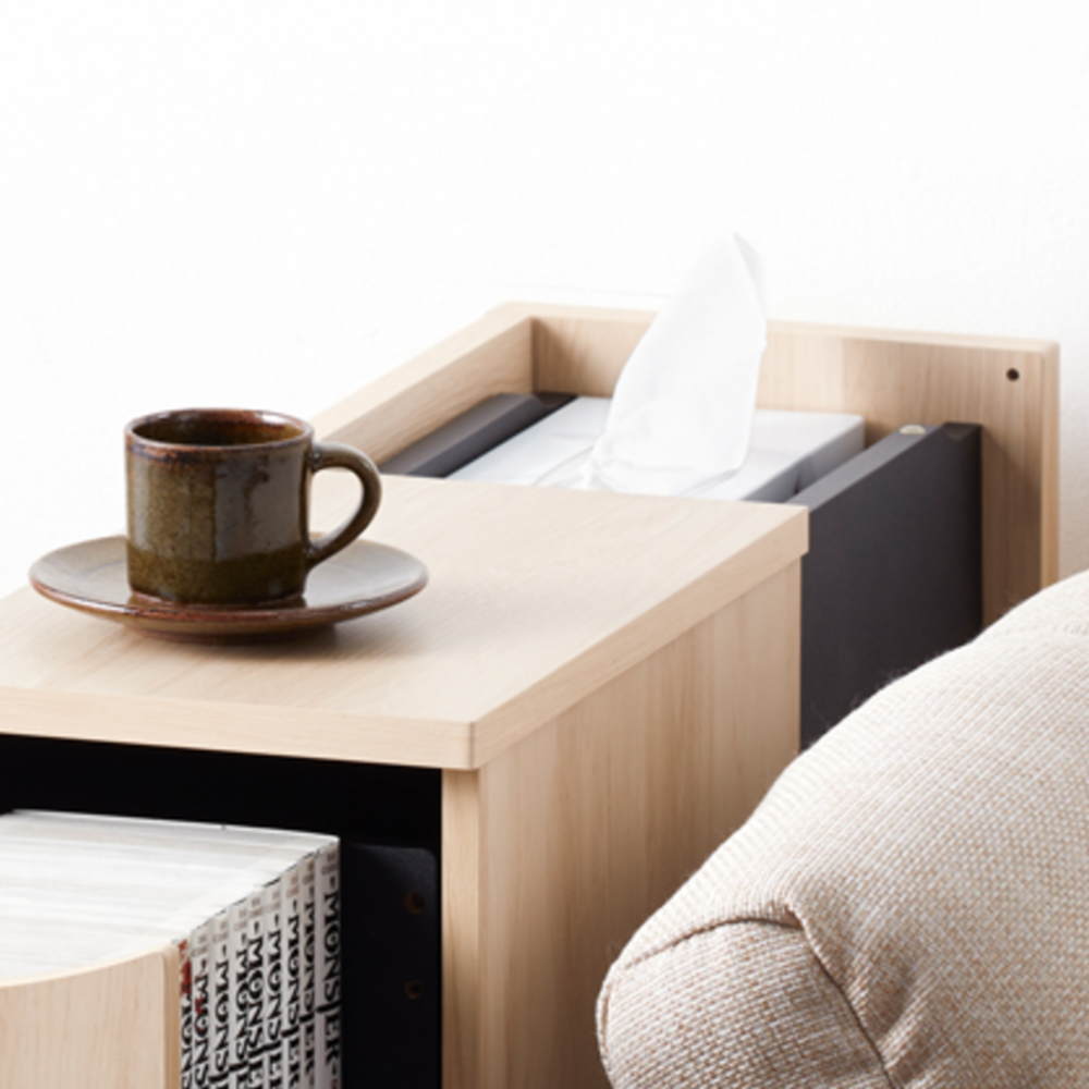 ���ե��������ɥ�å� �����ɥơ��֥� ���ߥå���å� �ޥ󥬼�Ǽ ��ê ���� ���� �ʥ��ڡ��� ���㥹�����դ��若�� ��ӥ󥰼�Ǽ ������� �������֥饦�� �ʥ����� ���� ��23.2cm ����70cm �⤵51.6cm��������Բġ�