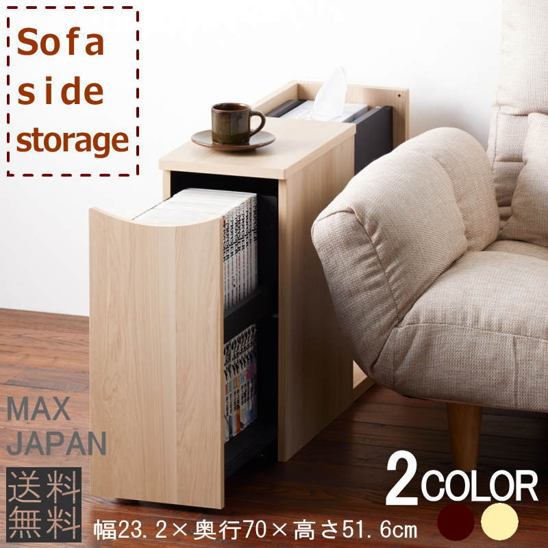 ���ե��������ɥ�å� �����ɥơ��֥� ���ߥå���å� �ޥ󥬼�Ǽ ��ê ���� ���� �ʥ��ڡ��� ���㥹�����դ��若�� ��ӥ󥰼�Ǽ ������� �������֥饦�� �ʥ����� ���� ��23.2cm ����70cm �⤵51.6cm��������Բġ�