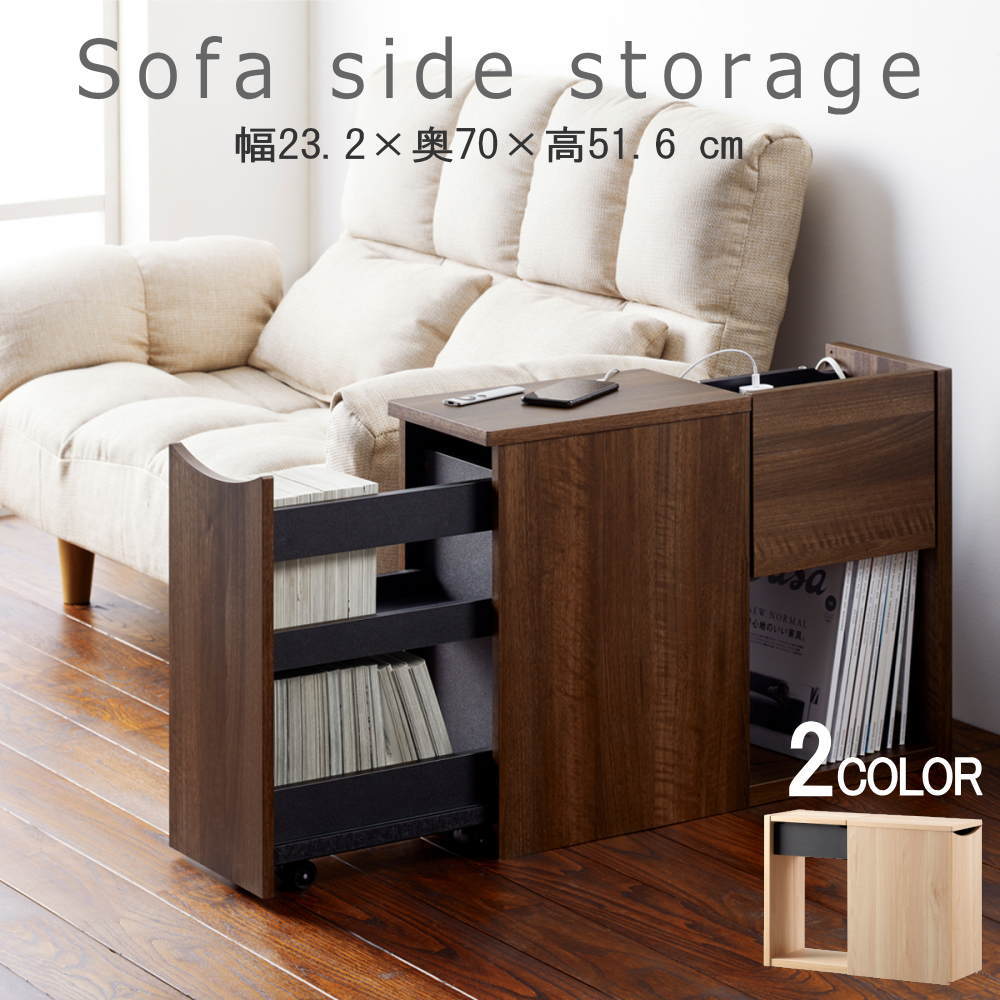 ���ե��������ɥ�å� �����ɥơ��֥� ���ߥå���å� �ޥ󥬼�Ǽ ��ê ���� ���� �ʥ��ڡ��� ���㥹�����դ��若�� ��ӥ󥰼�Ǽ ������� �������֥饦�� �ʥ����� ���� ��23.2cm ����70cm �⤵51.6cm��������Բġ�