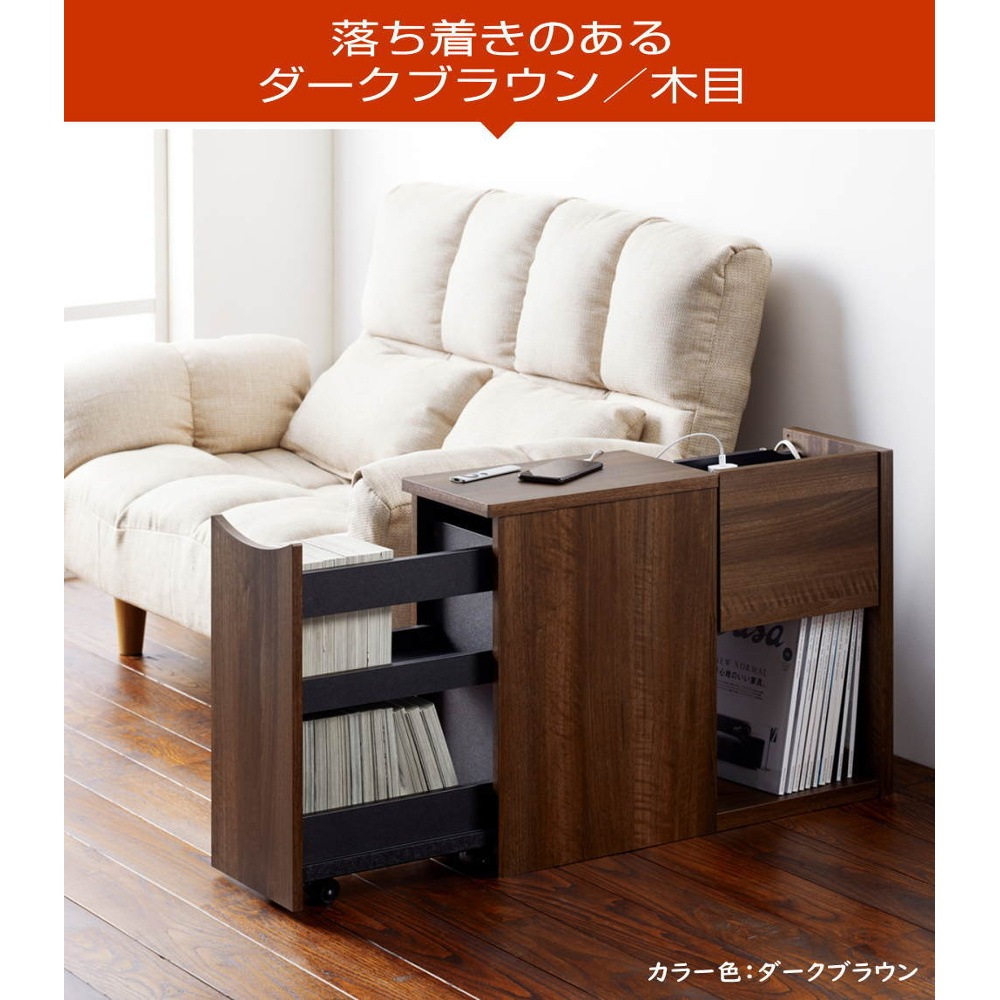 ���ե��������ɥ�å� �����ɥơ��֥� ���ߥå���å� �ޥ󥬼�Ǽ ��ê ���� ���� �ʥ��ڡ��� ���㥹�����դ��若�� ��ӥ󥰼�Ǽ ������� �������֥饦�� �ʥ����� ���� ��23.2cm ����70cm �⤵51.6cm��������Բġ�