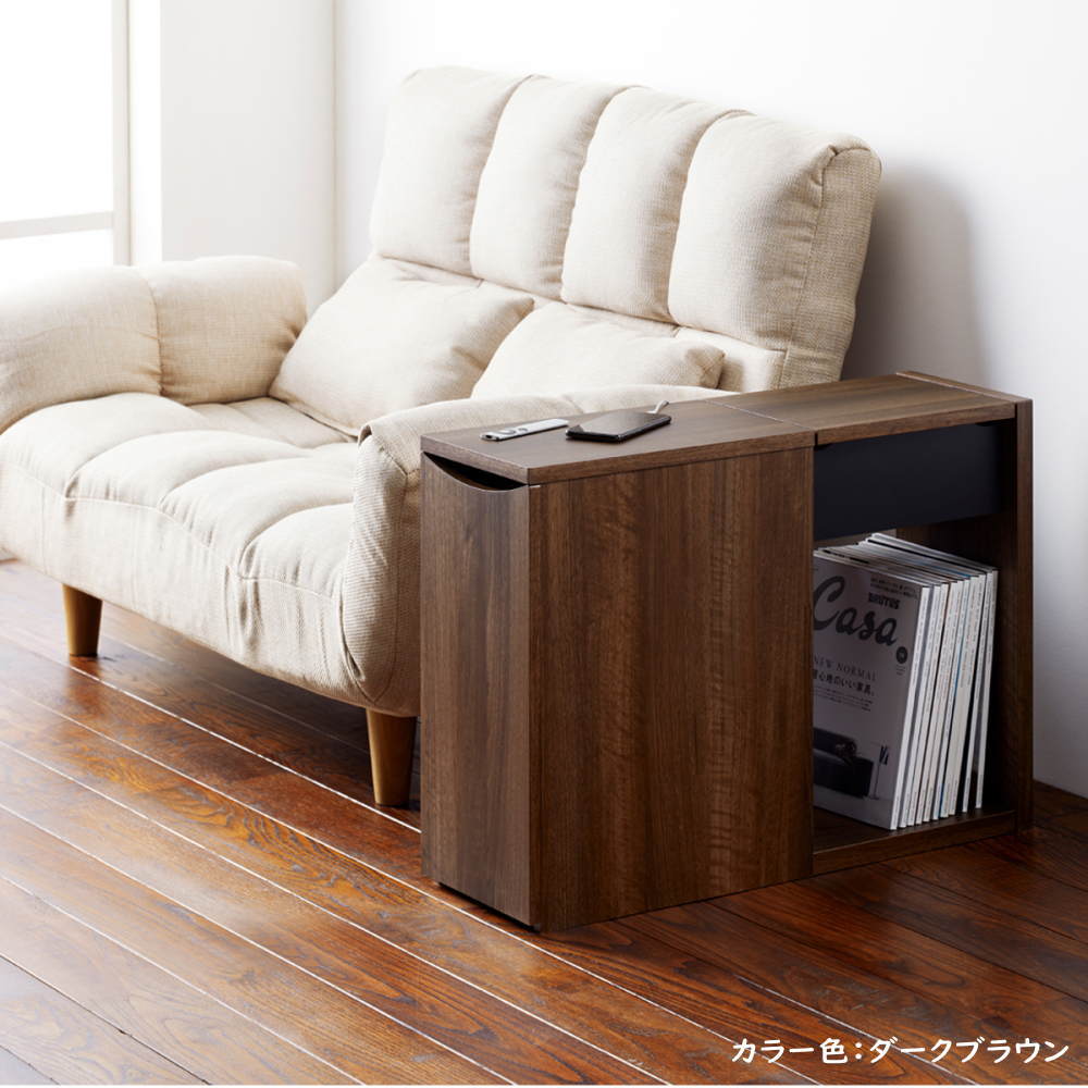 ���ե��������ɥ�å� �����ɥơ��֥� ���ߥå���å� �ޥ󥬼�Ǽ ��ê ���� ���� �ʥ��ڡ��� ���㥹�����դ��若�� ��ӥ󥰼�Ǽ ������� �������֥饦�� �ʥ����� ���� ��23.2cm ����70cm �⤵51.6cm��������Բġ�