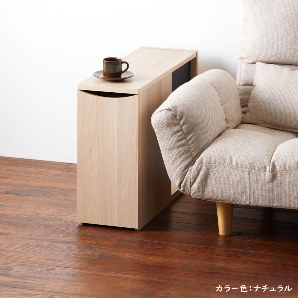 ���ե��������ɥ�å� �����ɥơ��֥� ���ߥå���å� �ޥ󥬼�Ǽ ��ê ���� ���� �ʥ��ڡ��� ���㥹�����դ��若�� ��ӥ󥰼�Ǽ ������� �������֥饦�� �ʥ����� ���� ��23.2cm ����70cm �⤵51.6cm��������Բġ�