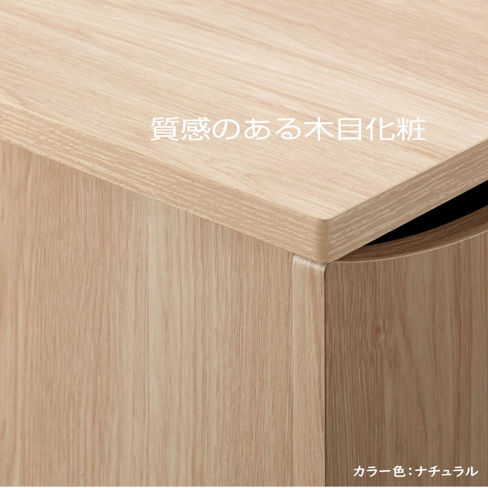 ���ե��������ɥ�å� �����ɥơ��֥� ���ߥå���å� �ޥ󥬼�Ǽ ��ê ���� ���� �ʥ��ڡ��� ���㥹�����դ��若�� ��ӥ󥰼�Ǽ ������� �������֥饦�� �ʥ����� ���� ��23.2cm ����70cm �⤵51.6cm��������Բġ�