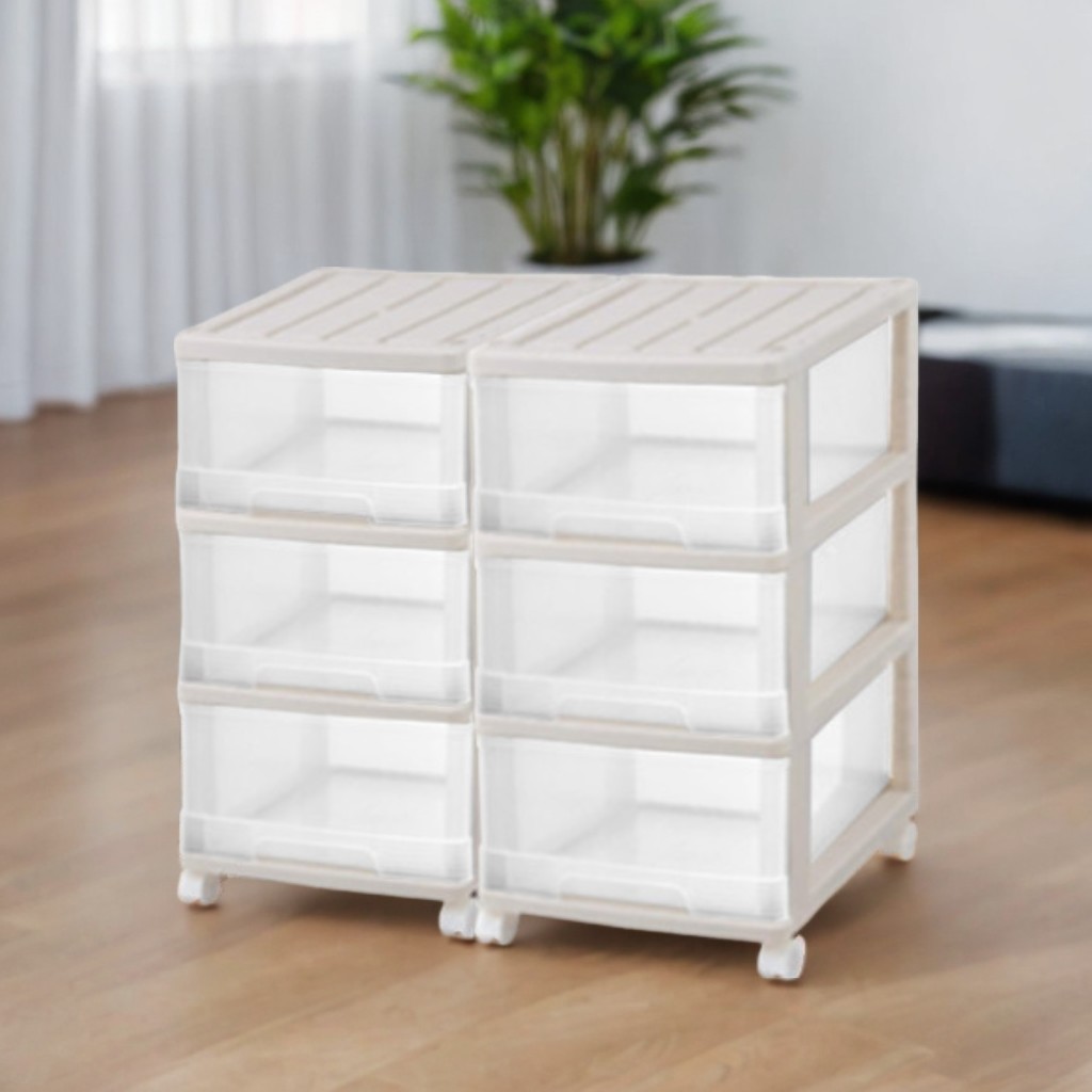 ��26�� ��Ǽ������ �ץ饹���å� �����Ф� ���顼�ܥå��� ���� 3�� 2���� ��34.5 ����41.5 �⤵69.4cm ������������ ������� �١����塿���ꥢ ���㥹�����դ� ������