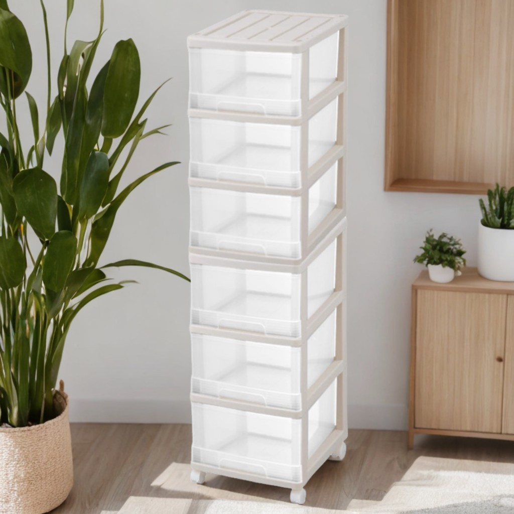 ��26�� ��Ǽ������ �ץ饹���å� �����Ф� ���顼�ܥå��� ���� 3�� 2���� ��34.5 ����41.5 �⤵69.4cm ������������ ������� �١����塿���ꥢ ���㥹�����դ� ������