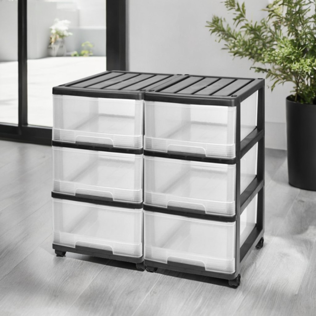 26 Ǽ ץ饹å Ф 顼ܥå  3 2 34.5 41.5 ⤵69.4cm   ֥åꥢ 㥹դ 