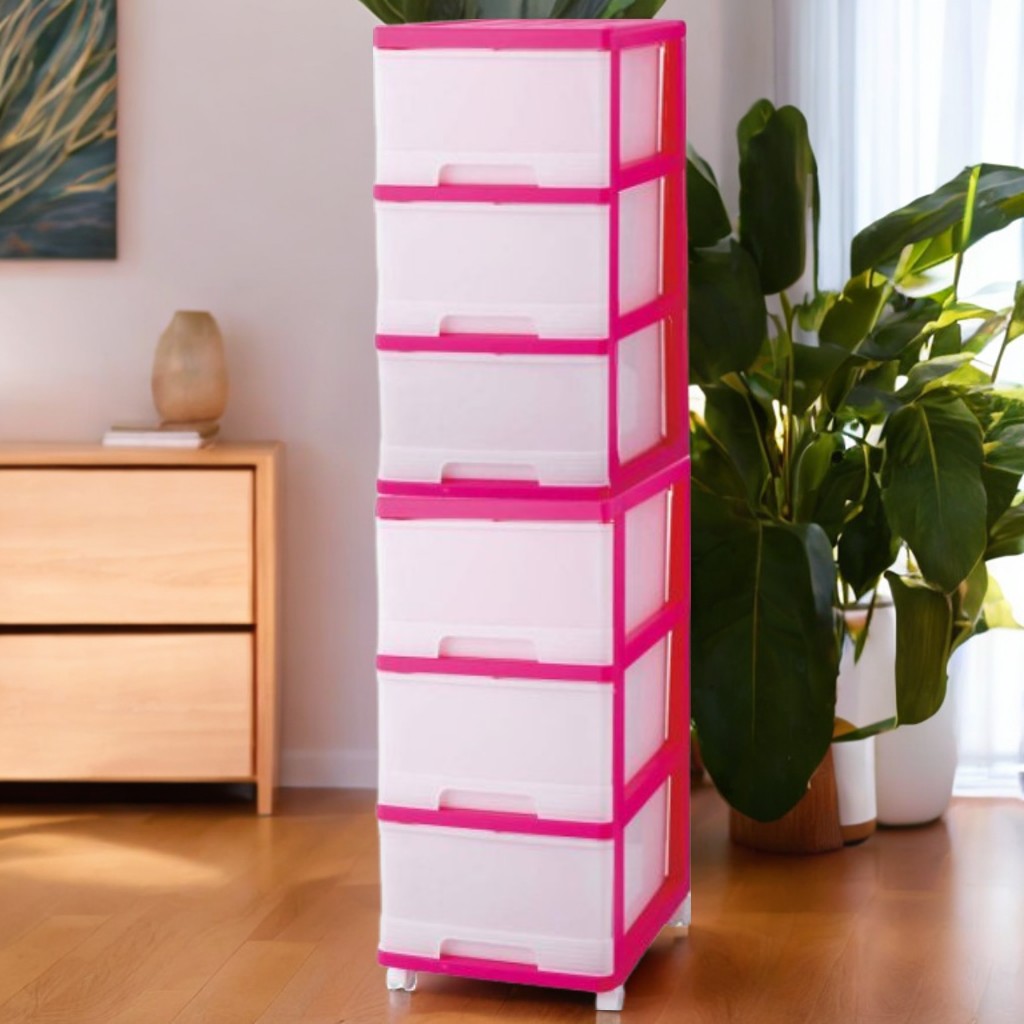 ��26�� ��Ǽ������ �ץ饹���å� �����Ф� ���顼�ܥå��� ���� 3�� 2���� ��34.5 ����41.5 �⤵69.4cm ������������ ������� �ԥ� ���㥹�����դ� ������