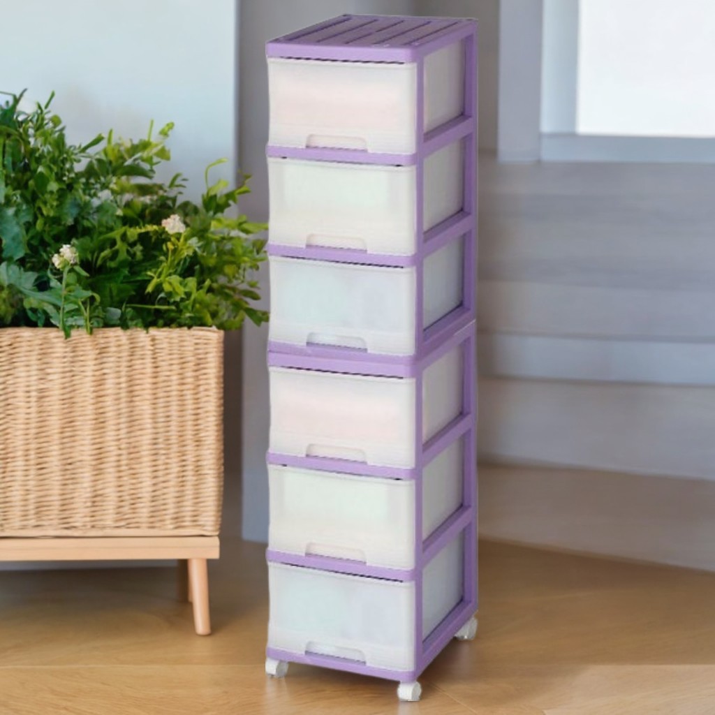 26 Ǽ ץ饹å Ф 顼ܥå  3 2 34.5 41.5 ⤵69.4cm   Хå 㥹դ 