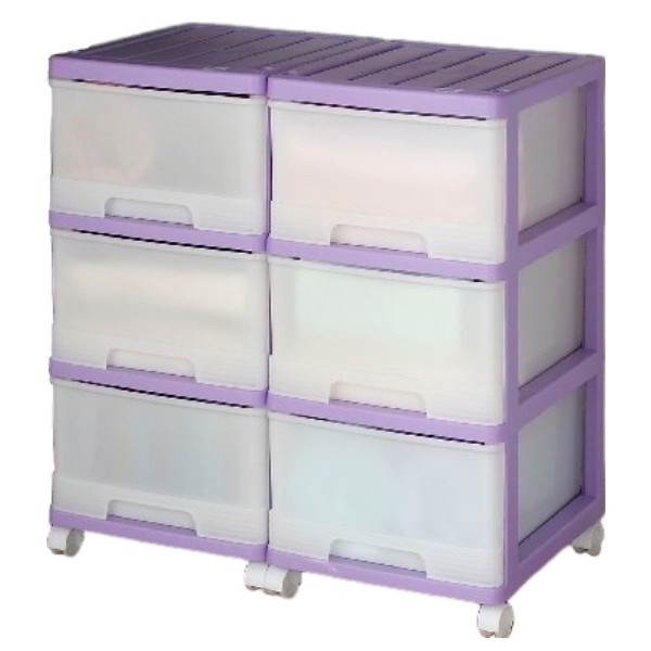 26 Ǽ ץ饹å Ф 顼ܥå  3 2 34.5 41.5 ⤵69.4cm   Хå 㥹դ 