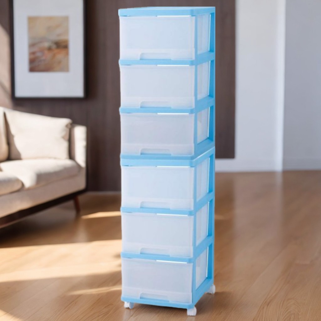 26 Ǽ ץ饹å Ф 顼ܥå  3 2 34.5 41.5 ⤵69.4cm   ֥롼 㥹դ 