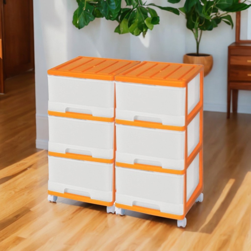 26 Ǽ ץ饹å Ф 顼ܥå  3 2 34.5 41.5 ⤵69.4cm    㥹դ 