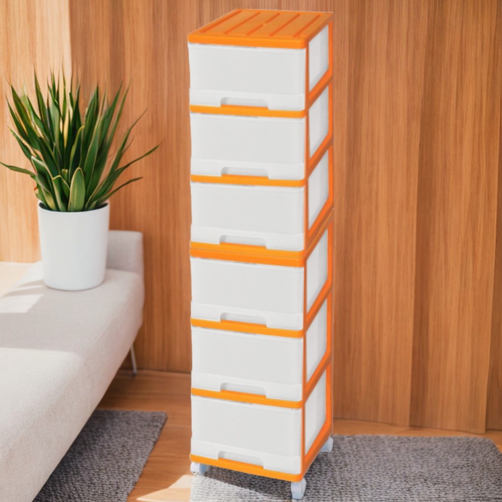 26 Ǽ ץ饹å Ф 顼ܥå  3 2 34.5 41.5 ⤵69.4cm    㥹դ 