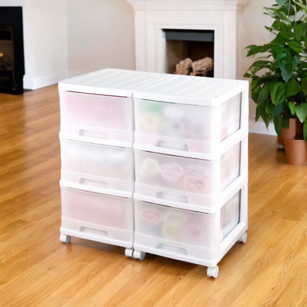 26 Ǽ ץ饹å Ф 顼ܥå  3 2 34.5 41.5 ⤵69.4cm   ۥ磻 㥹դ 