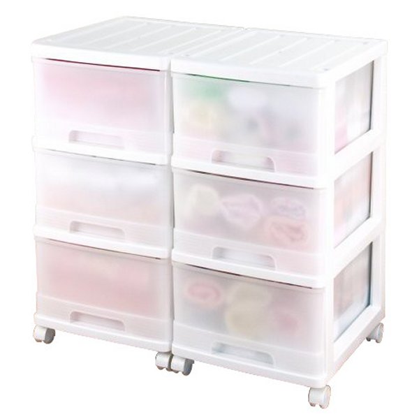 26 Ǽ ץ饹å Ф 顼ܥå  3 2 34.5 41.5 ⤵69.4cm   ۥ磻 㥹դ 