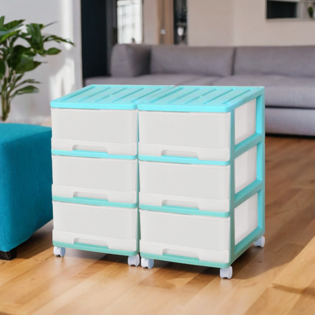 ��26�� ��Ǽ������ �ץ饹���å� �����Ф� ���顼�ܥå��� ���� 3�� 2���� ��34.5 ����41.5 �⤵69.4cm ������������ ������� �ߥ�ȥ��꡼�� ���㥹�����դ� ������