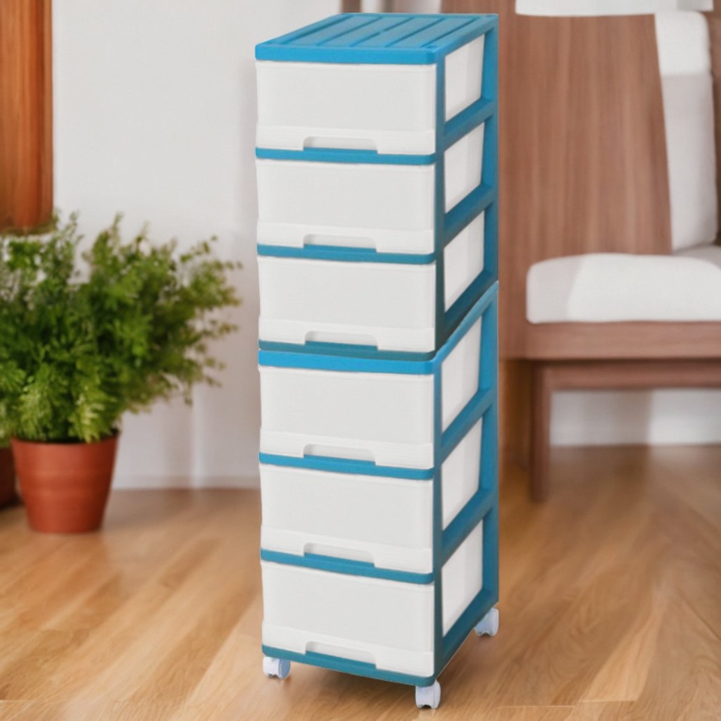 26 Ǽ ץ饹å Ф 顼ܥå  3 2 34.5 41.5 ⤵69.4cm   ꡼ 㥹դ 