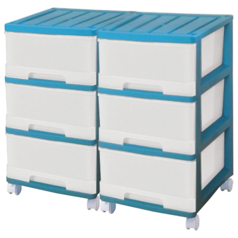 26 Ǽ ץ饹å Ф 顼ܥå  3 2 34.5 41.5 ⤵69.4cm   ꡼ 㥹դ 