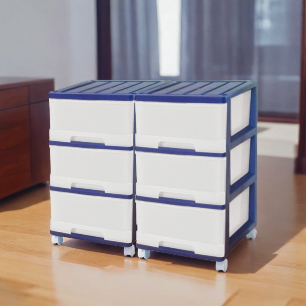 26 Ǽ ץ饹å Ф 顼ܥå  3 2 34.5 41.5 ⤵69.4cm   ֥롼 㥹դ 