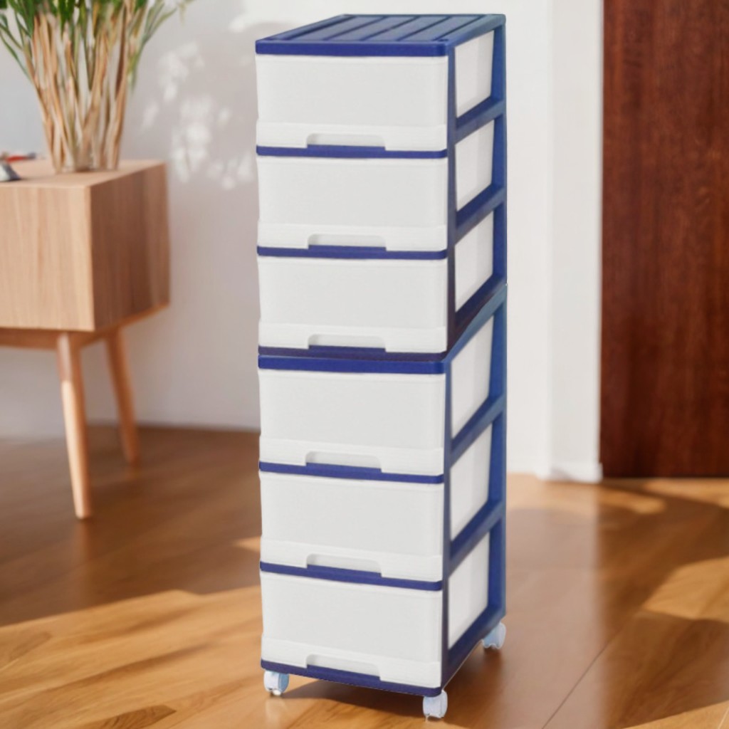 26 Ǽ ץ饹å Ф 顼ܥå  3 2 34.5 41.5 ⤵69.4cm   ֥롼 㥹դ 